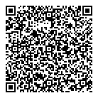 QR код "Парикмахерская"