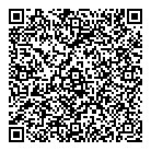 QR код "Вилена"
