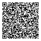 QR код "София-Люкс"