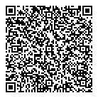 QR код "Комплимент"