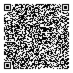 QR код "Парикмахерская"