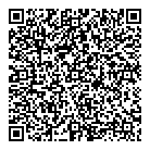 QR код "Жасмин"