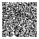 QR код "Авантаж"