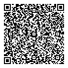 QR код "Парикмахерская"