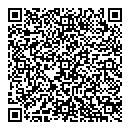 QR код "Сакура"