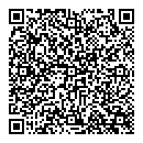 QR код "Елена"