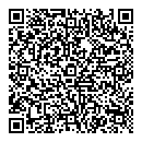 QR код "InStyle"