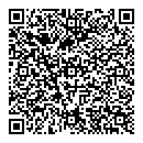 QR код "Алекса"