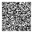 QR код "Лисен"