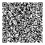 QR код "Чудо"