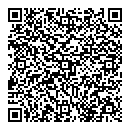 QR код "Фристайл"