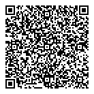 QR код "Миледи"