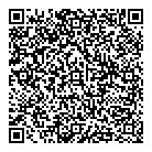 QR код "Апельсин"