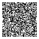 QR код "Парикмахерская"