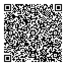 QR код "Багира"