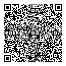 QR код "Оля"