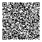QR код "Семерочка"