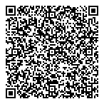 QR код "Парикмахерская"