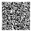 QR код "Фея"
