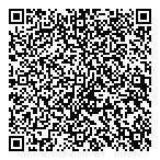 QR код "Елизавета"