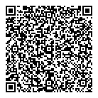 QR код "Парикмахерская"