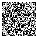 QR код "Ирина"