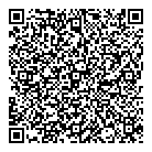 QR код "Для Вас"