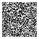 QR код "Добрыня"