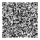 QR код "Диана"