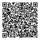 QR код "Блонди"