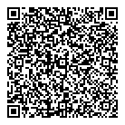 QR код "Парикмахерская"
