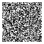 QR код "Парикмахерская"