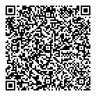 QR код "Парикмахерская"
