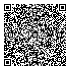 QR код "Леди N"