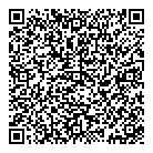QR код "Вилма"