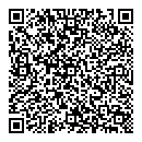 QR код "Коралл"