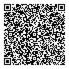 QR код "Парикмахерская"