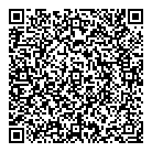 QR код "Эффект"