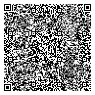 QR код "Средняя общеобразовательная школа №1357 с углубленным изучением английского языка"