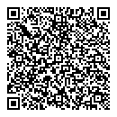 QR код "Эдванс"
