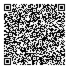 QR код "Визави"