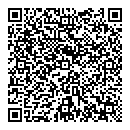 QR код "Нина"
