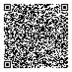 QR код "Парикмахерская"