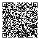 QR код "Обаяние"