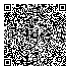 QR код "Парикмахерская"