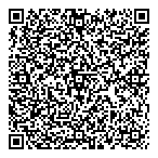 QR код "Аргентум плюс"