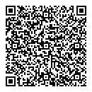 QR код "Браво БВР"
