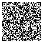 QR код "Браво БВР"