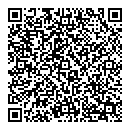 QR код "БВМС"
