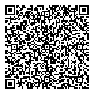 QR код "Металлстиль"
